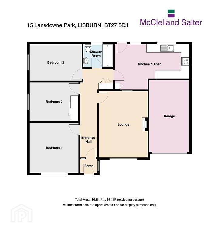 15 Lansdowne Park 11 of 11