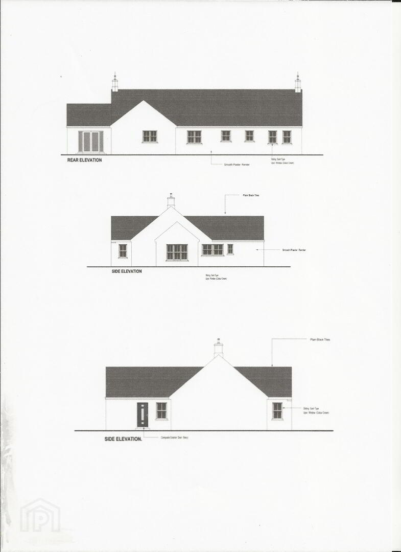 56 Cavan Road 4 of 4