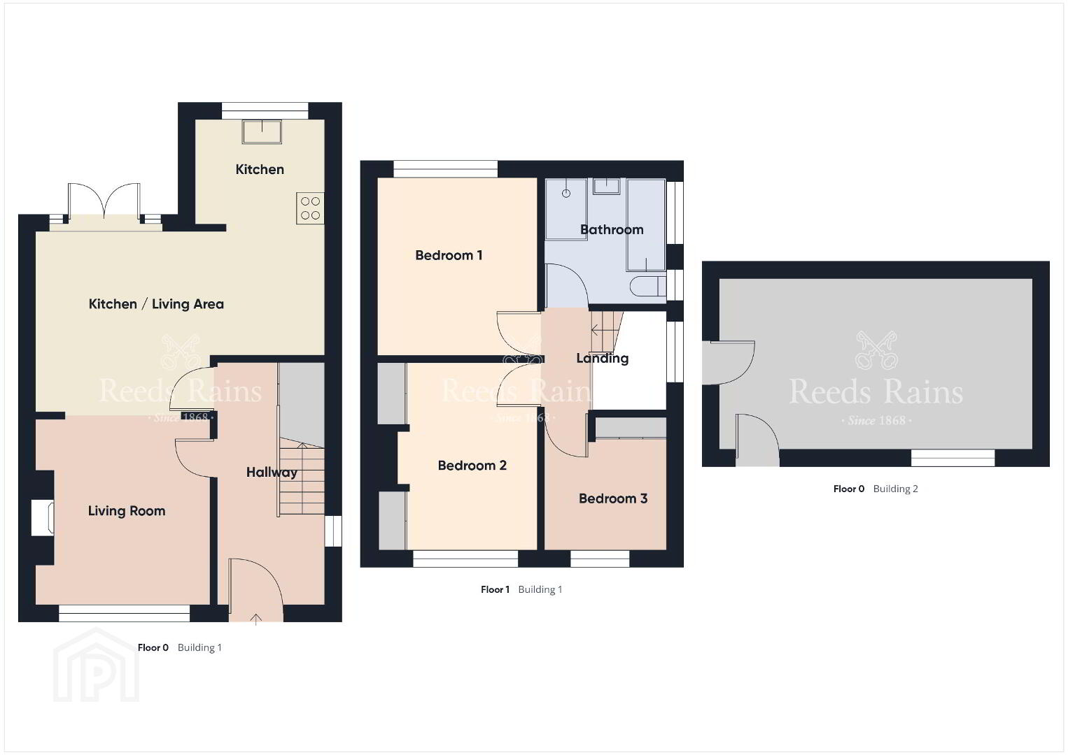 18 Breda Drive 21 of 22