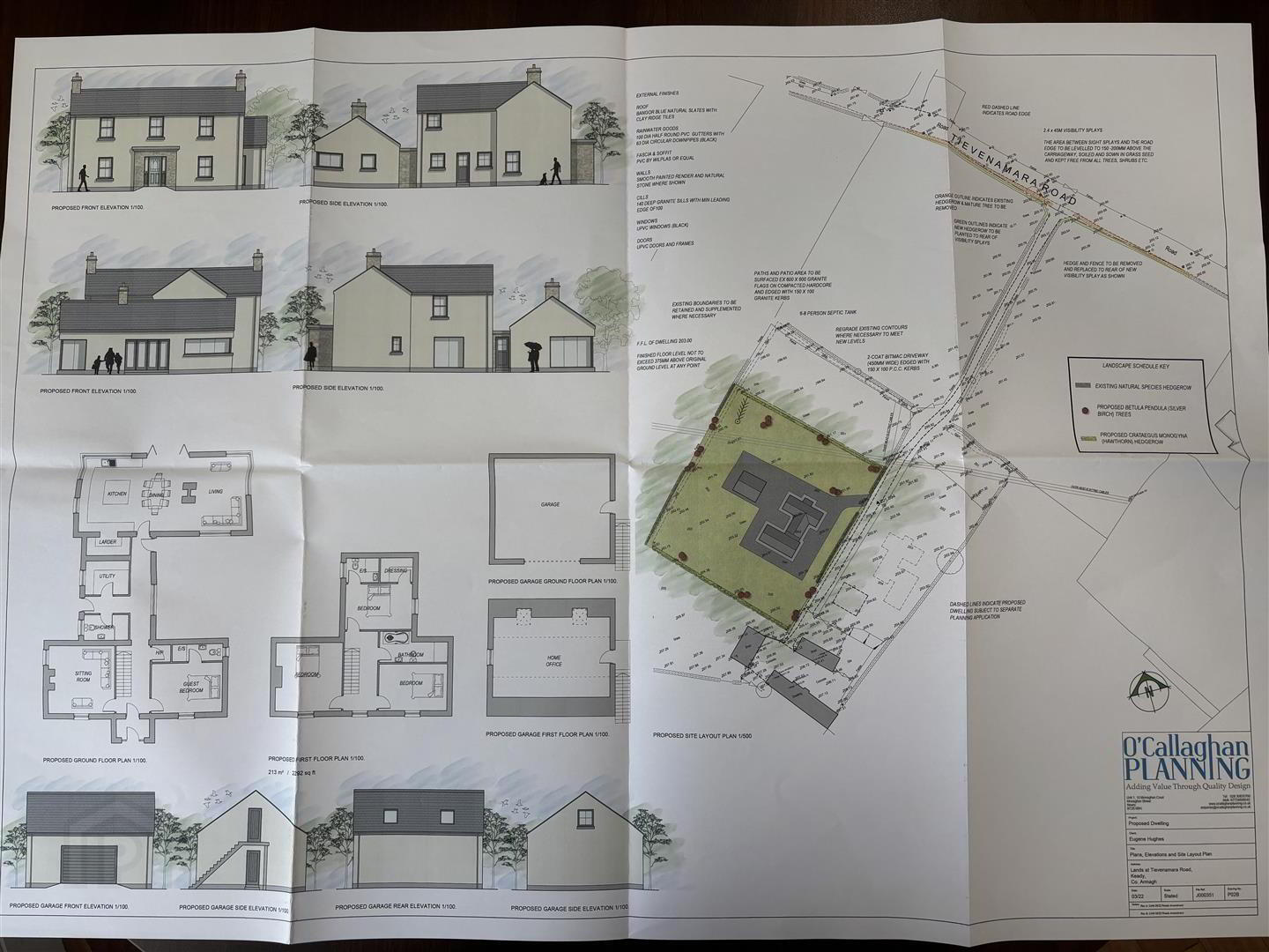 01 Tievenamara Road 10 of 10