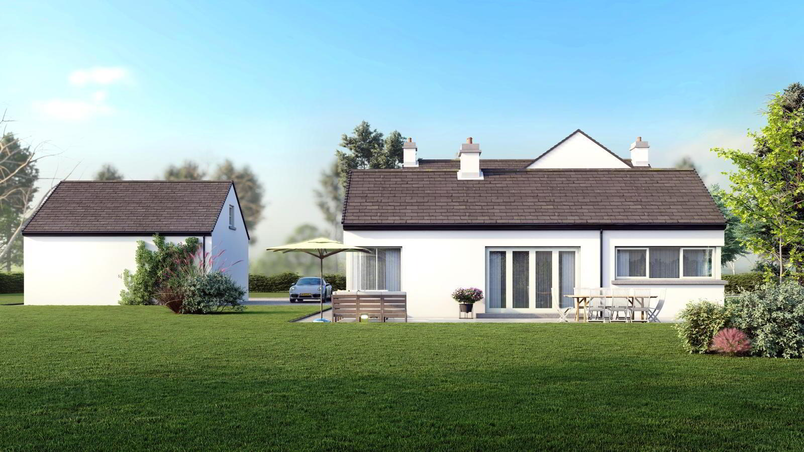 01 Tievenamara Road 9 of 10