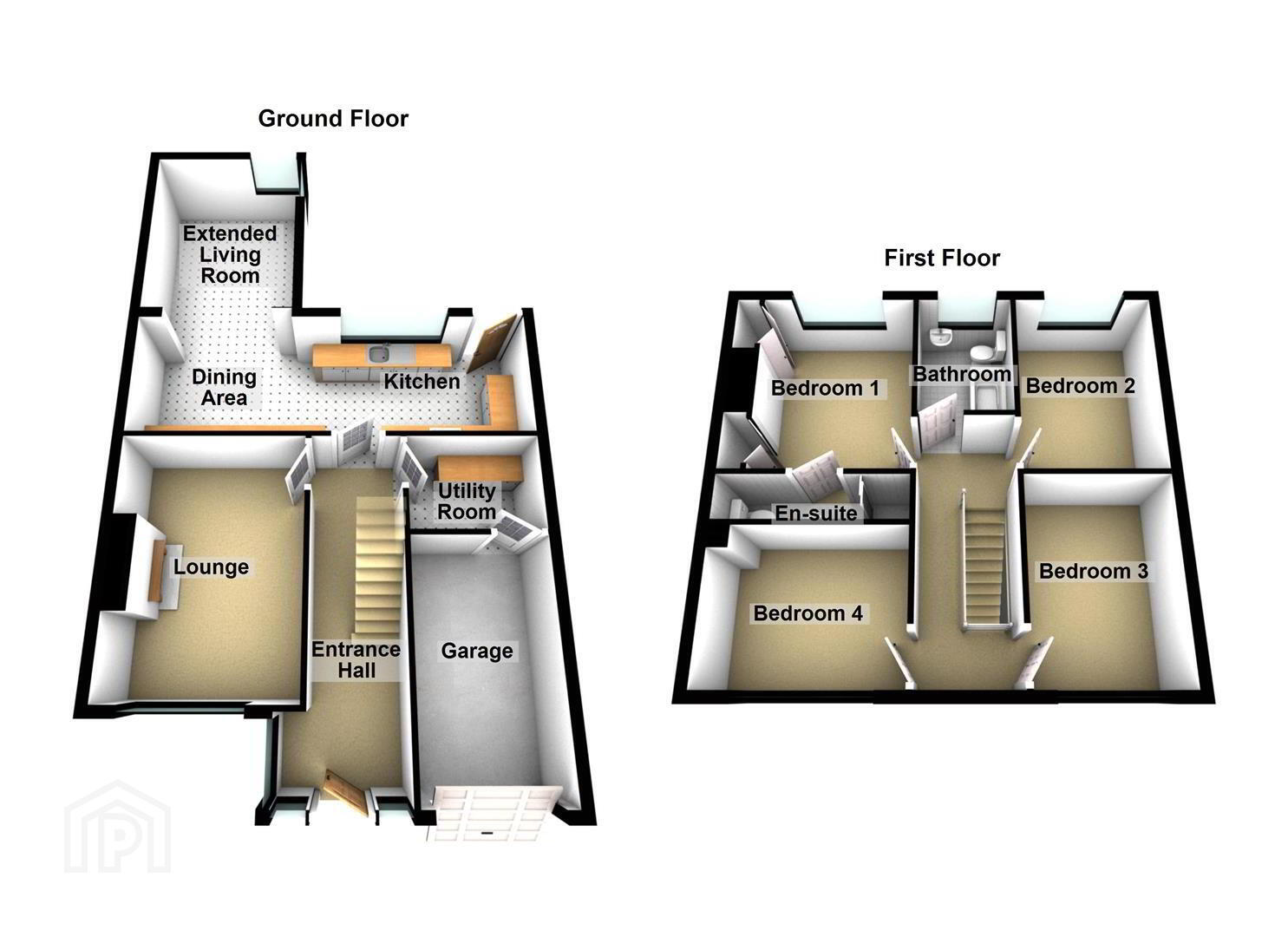 7 Comber Road 31 of 31