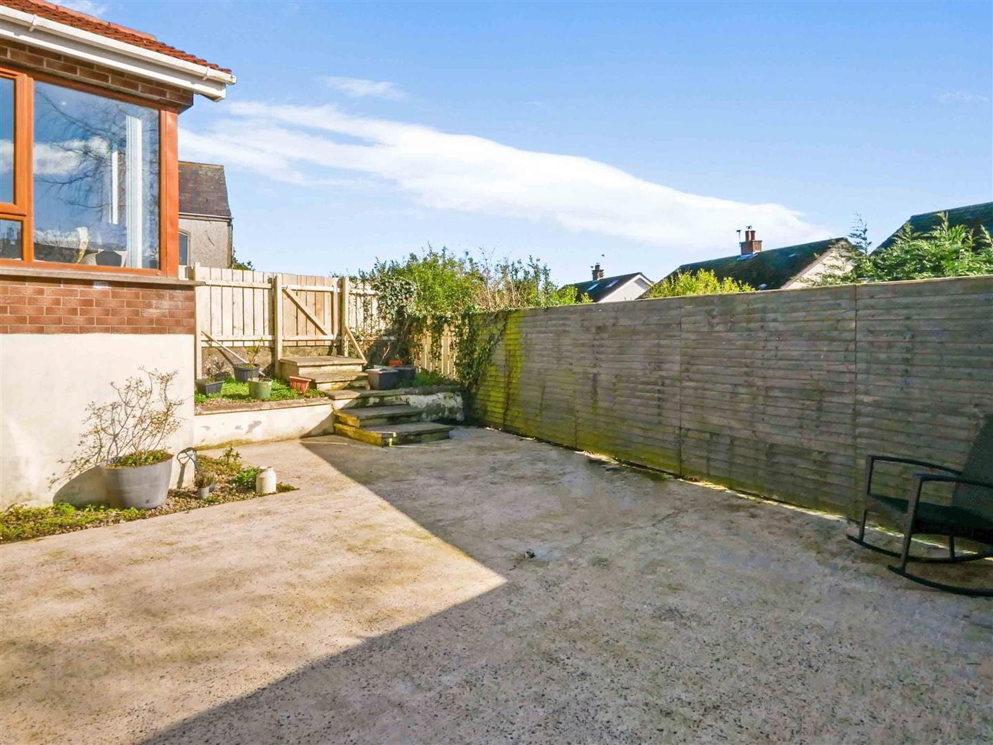 7 Comber Road 30 of 31