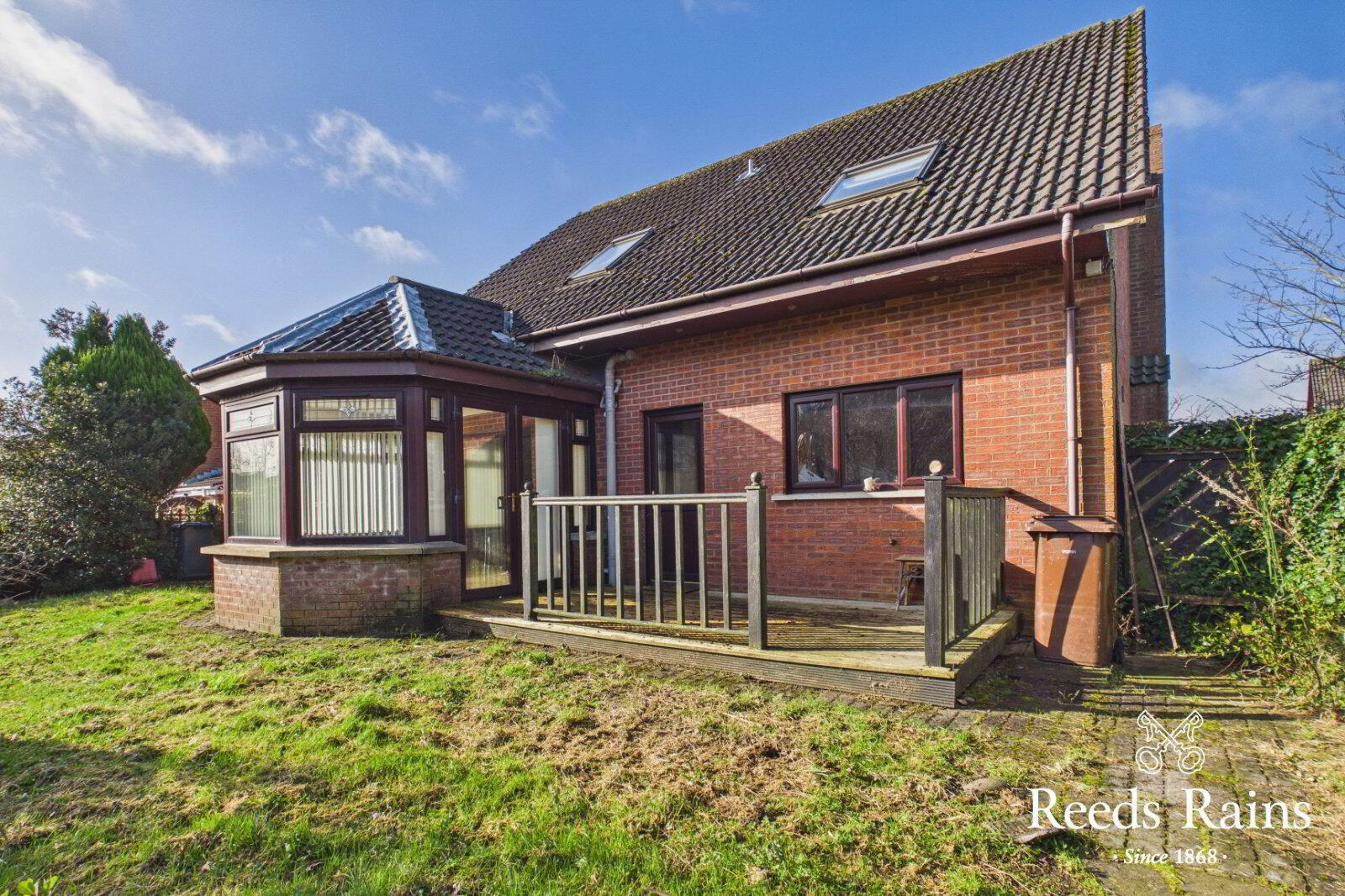 64 Craigs Road 13 of 14