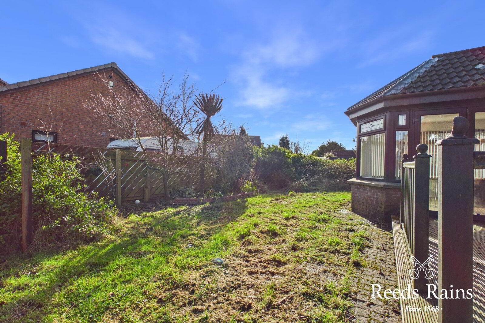 64 Craigs Road 14 of 14