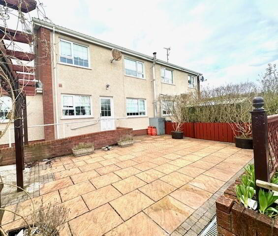 4 Summerfield Court 14 of 15