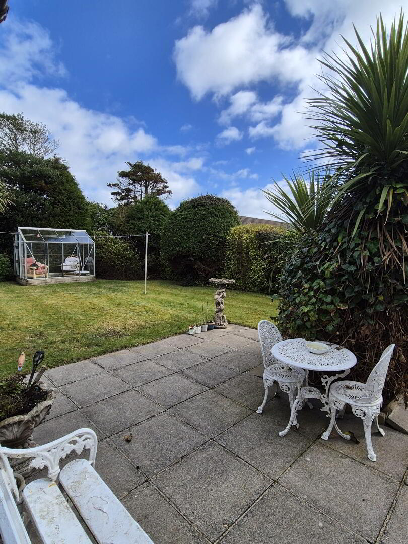 49 Manse Road 37 of 38