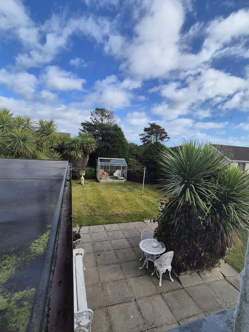 49 Manse Road 38 of 38