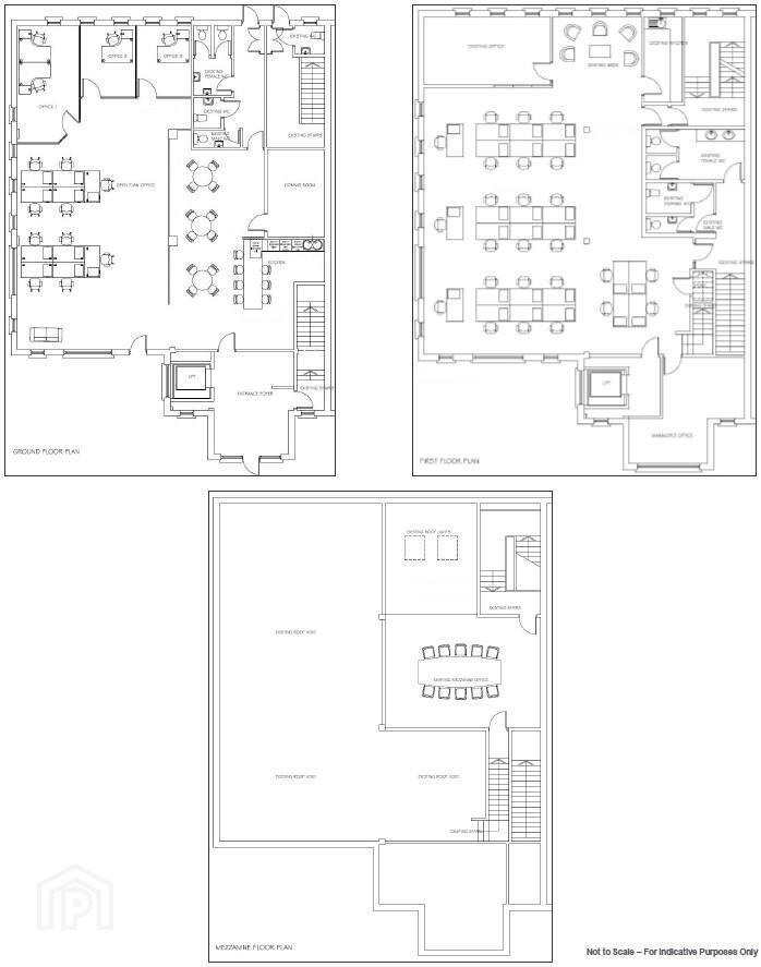 35 Dargan Road 3 of 5