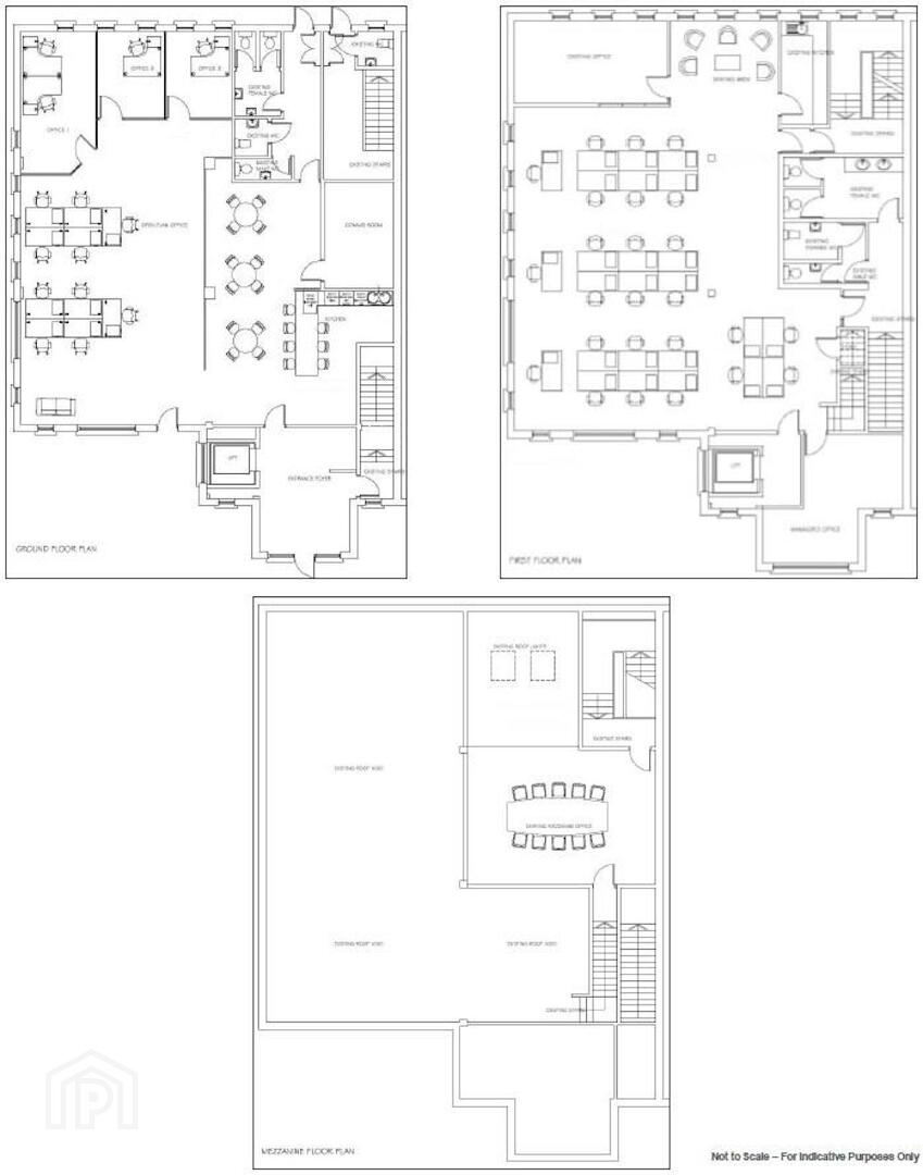 35 Dargan Road 3 of 5