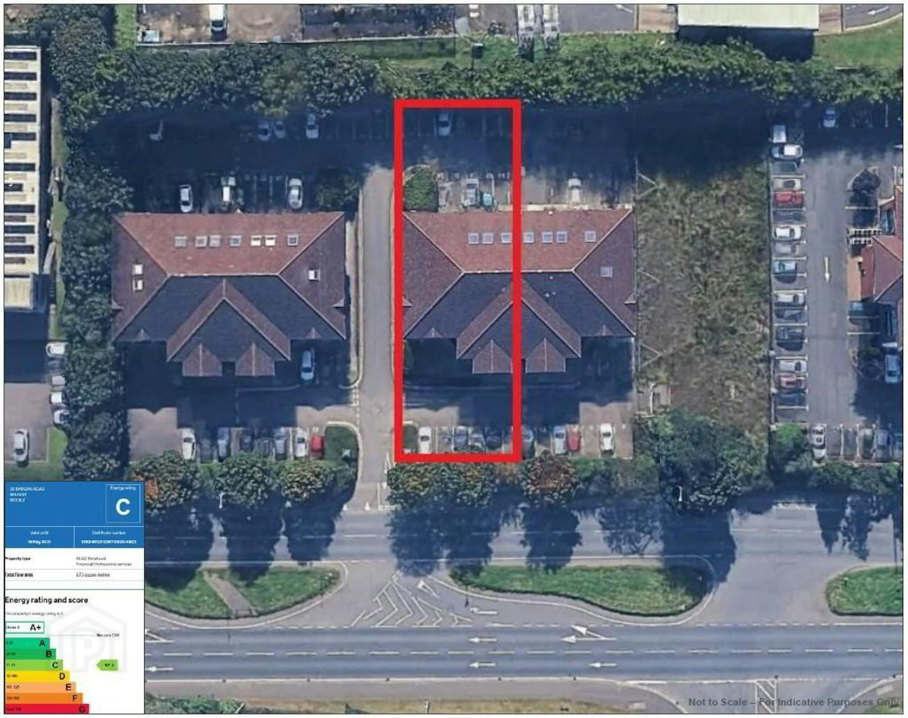 35 Dargan Road 2 of 5