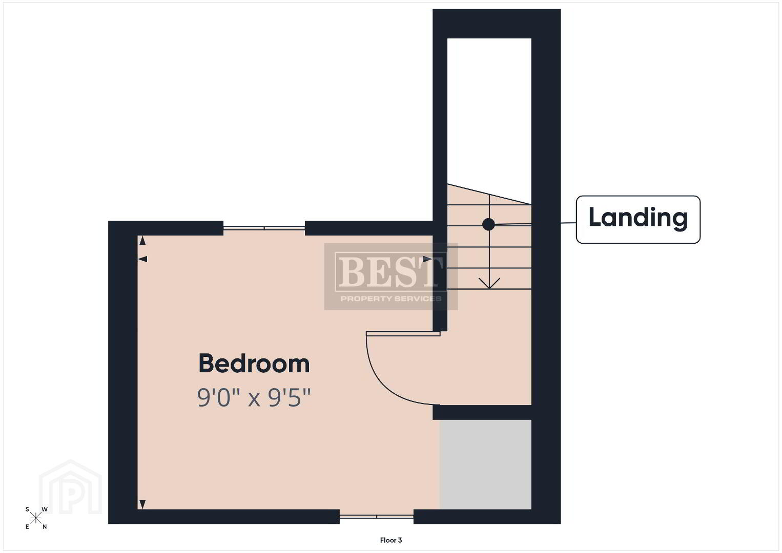 49 Charlotte Street 24 of 25