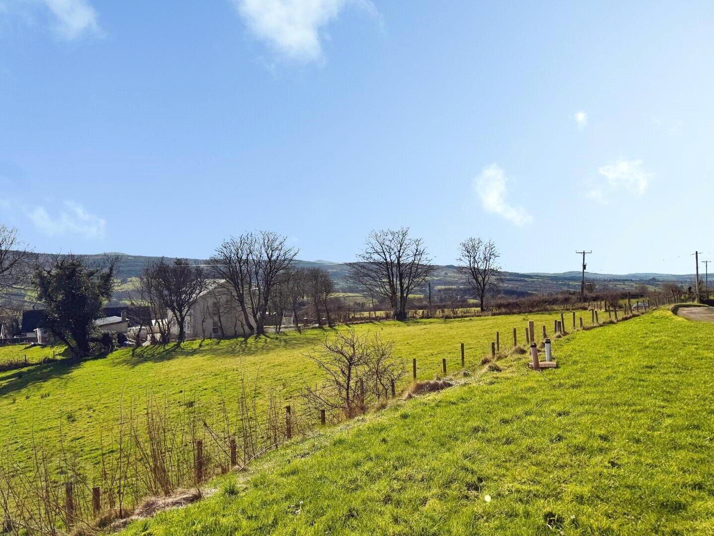15 Boviel Road 42 of 43