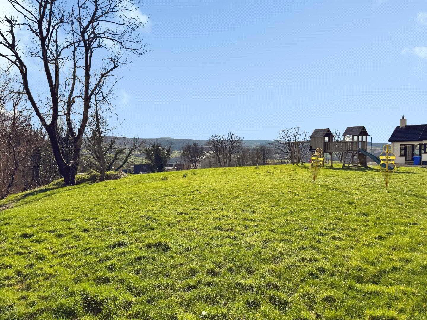 15 Boviel Road 43 of 43
