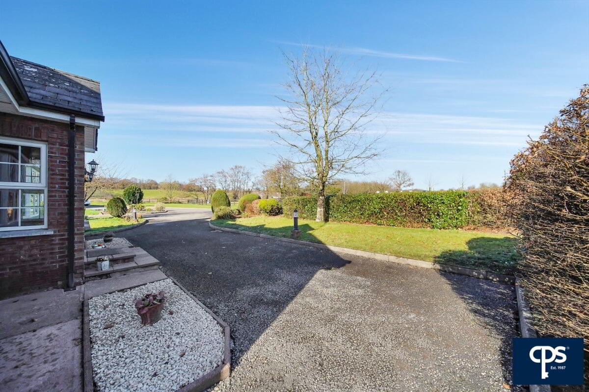 52 Ballygowan Road 41 of 42
