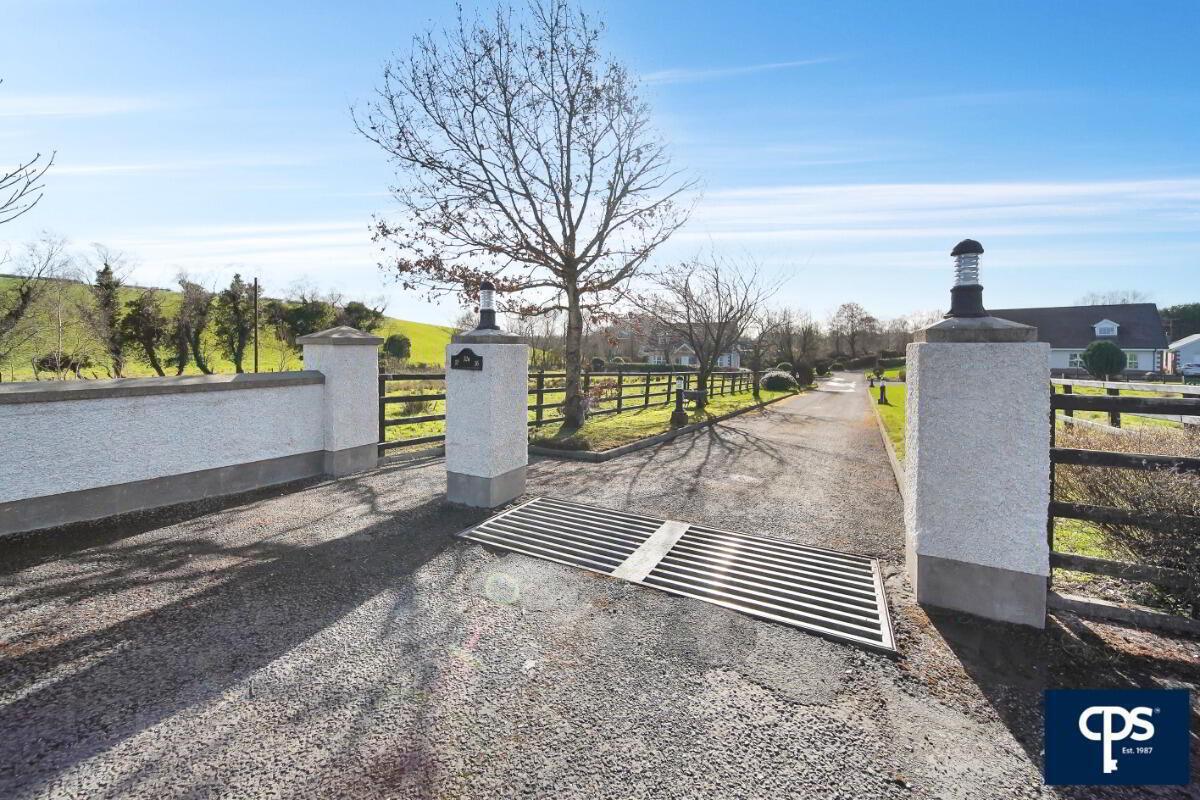 52 Ballygowan Road 42 of 42