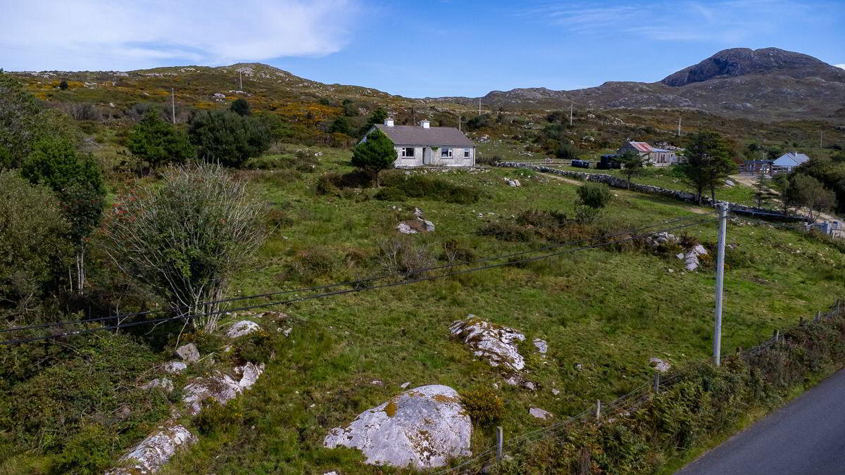 Cloonisle 7 of 7