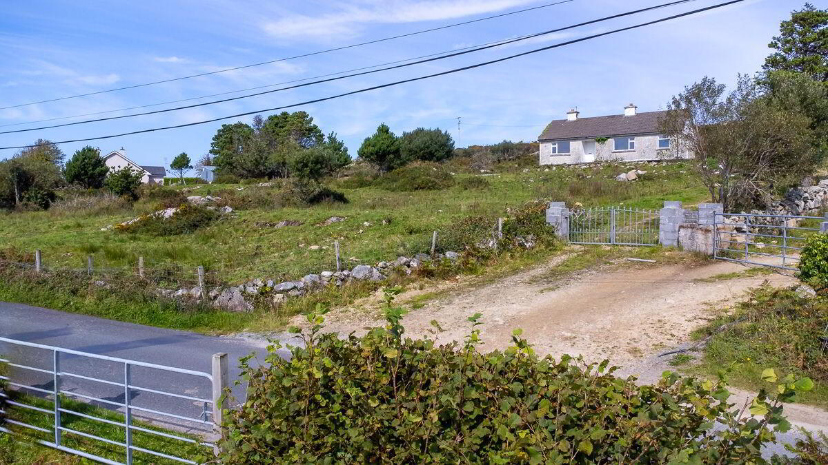 Cloonisle 6 of 7