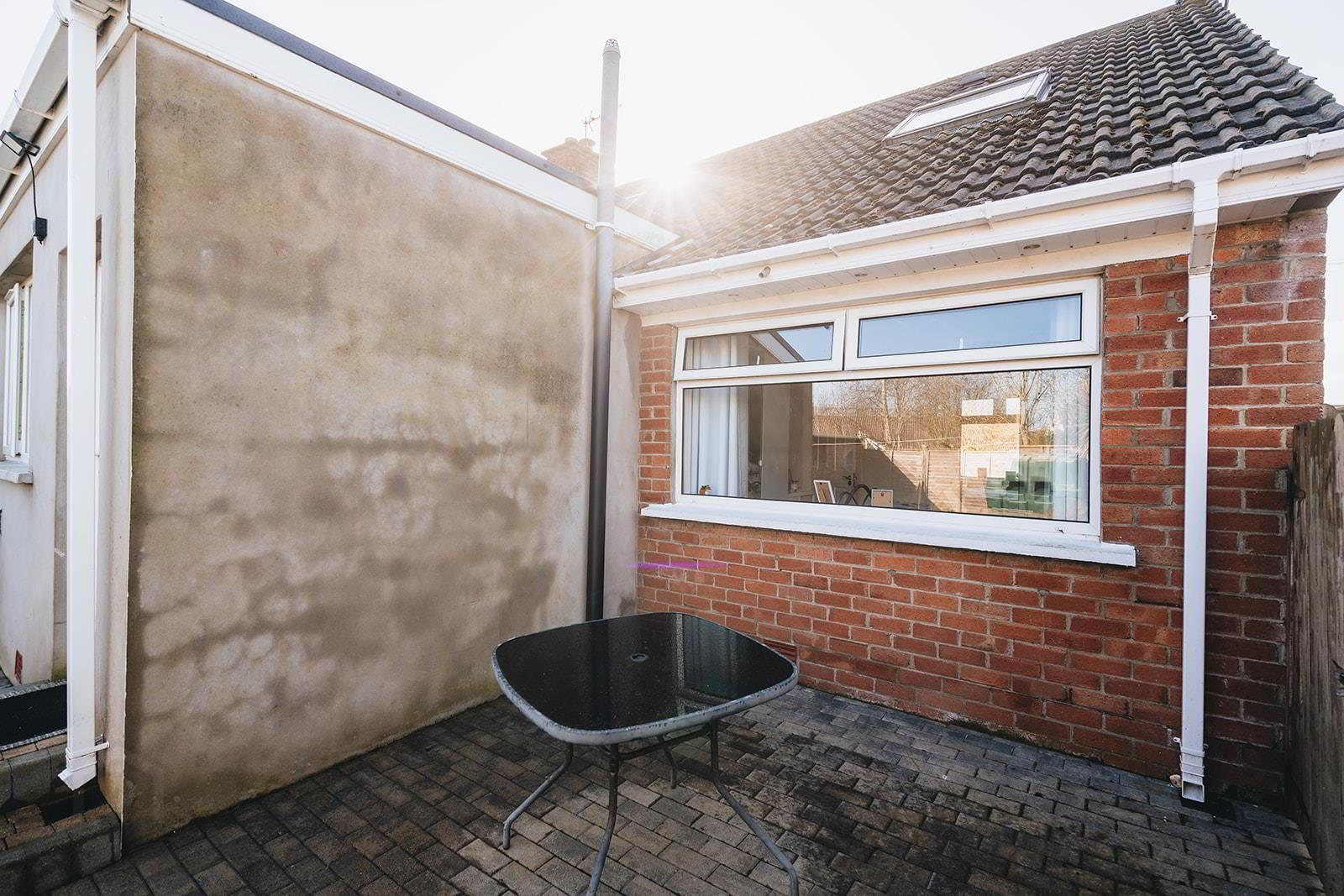 49 Greenmount Road 54 of 55