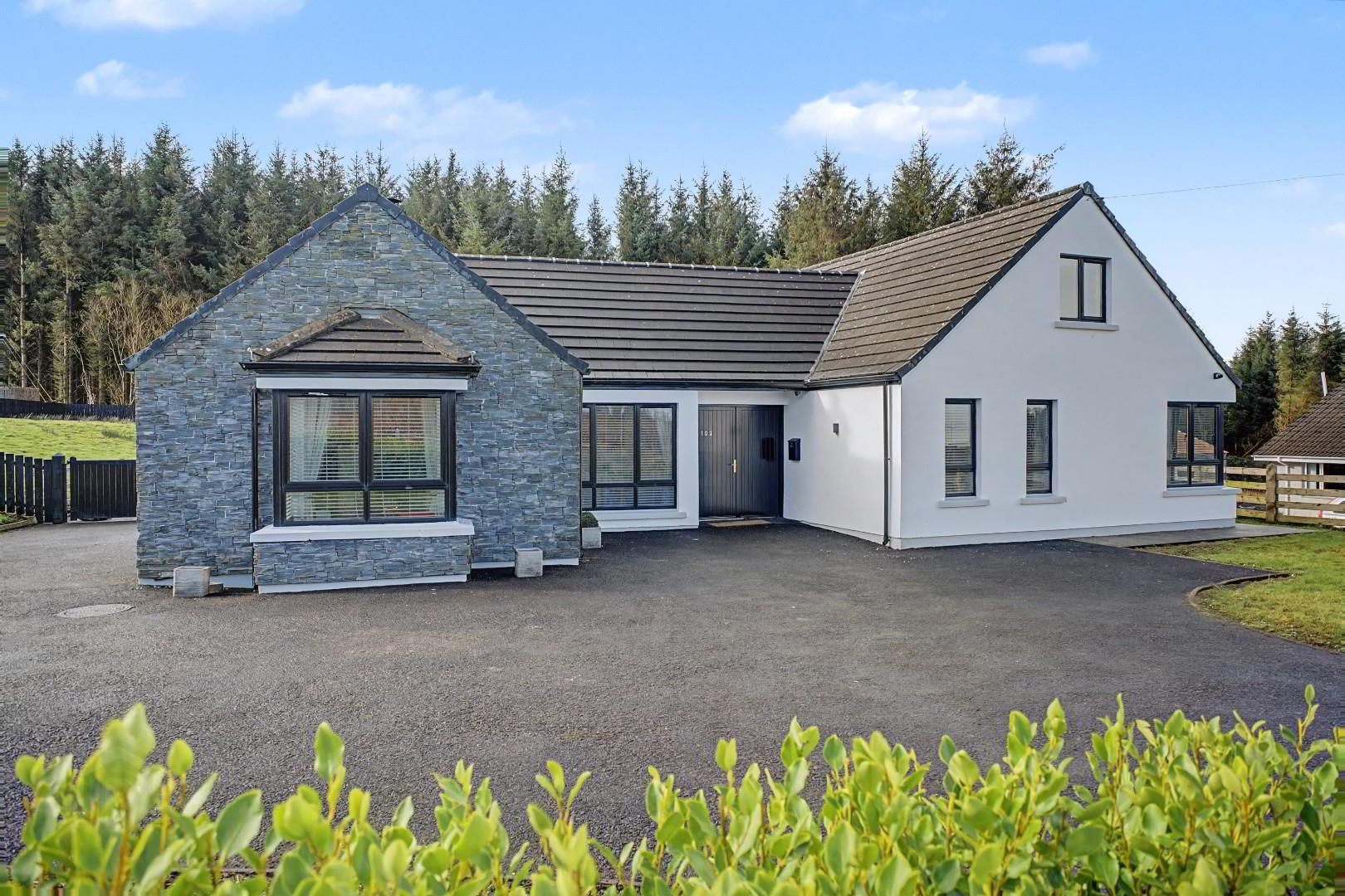 102 Highmoor Road 2 of 52
