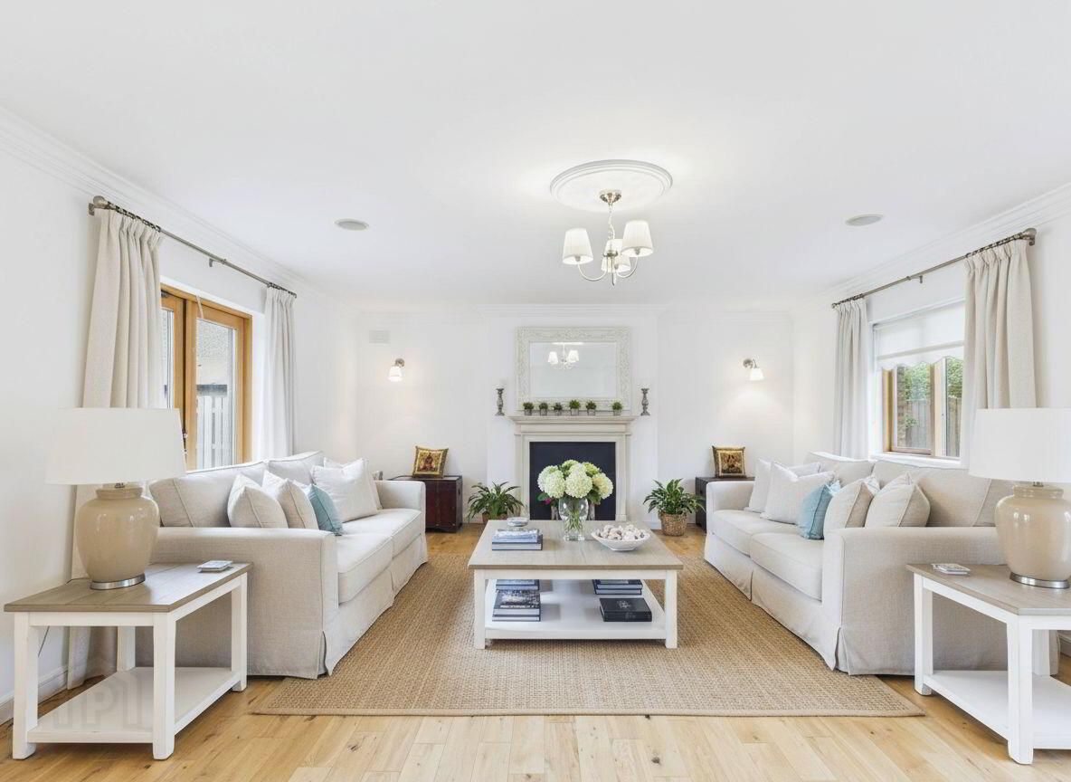 11 Rath Lodge, Ashbourne