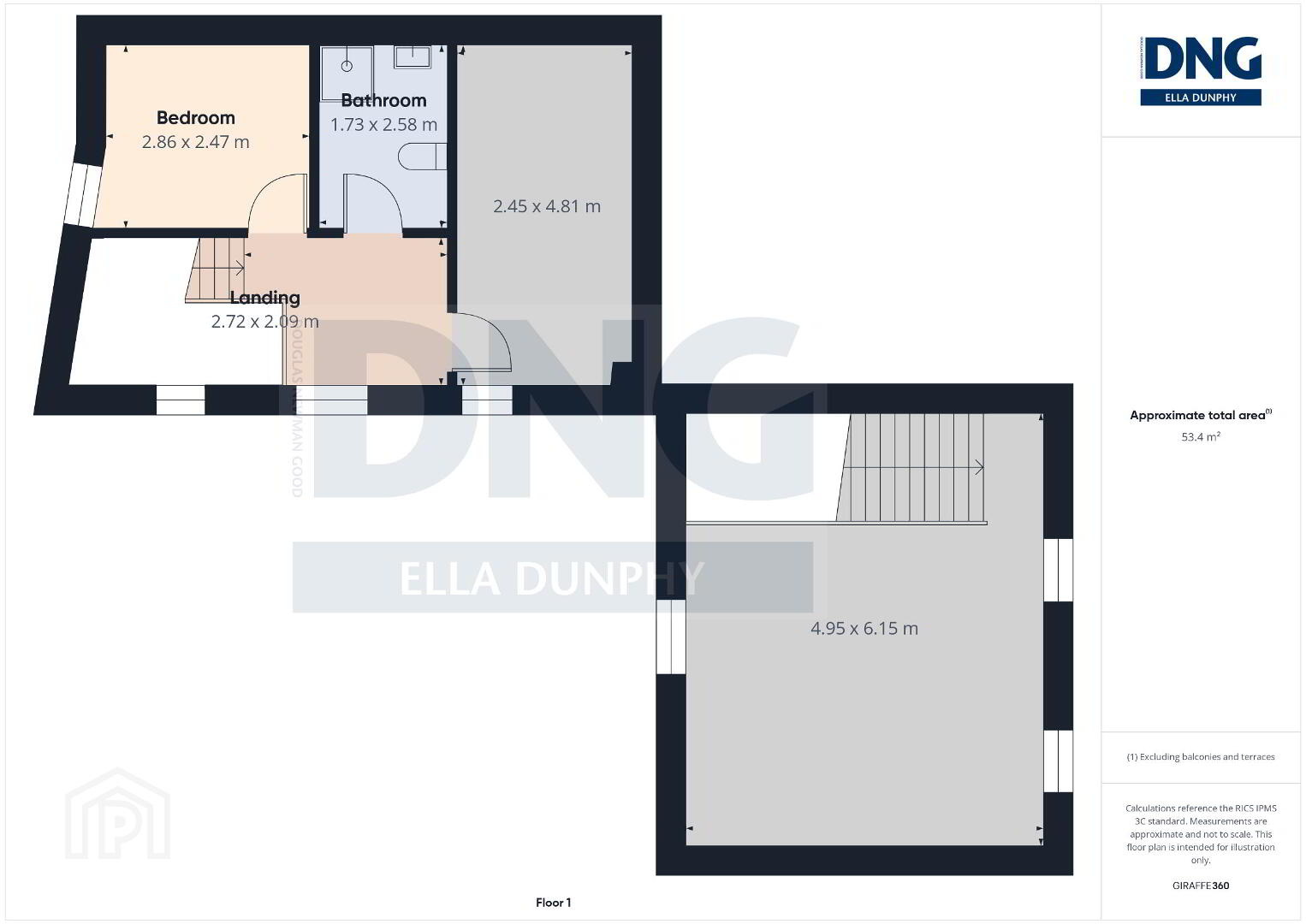 An Eala 28 of 29
