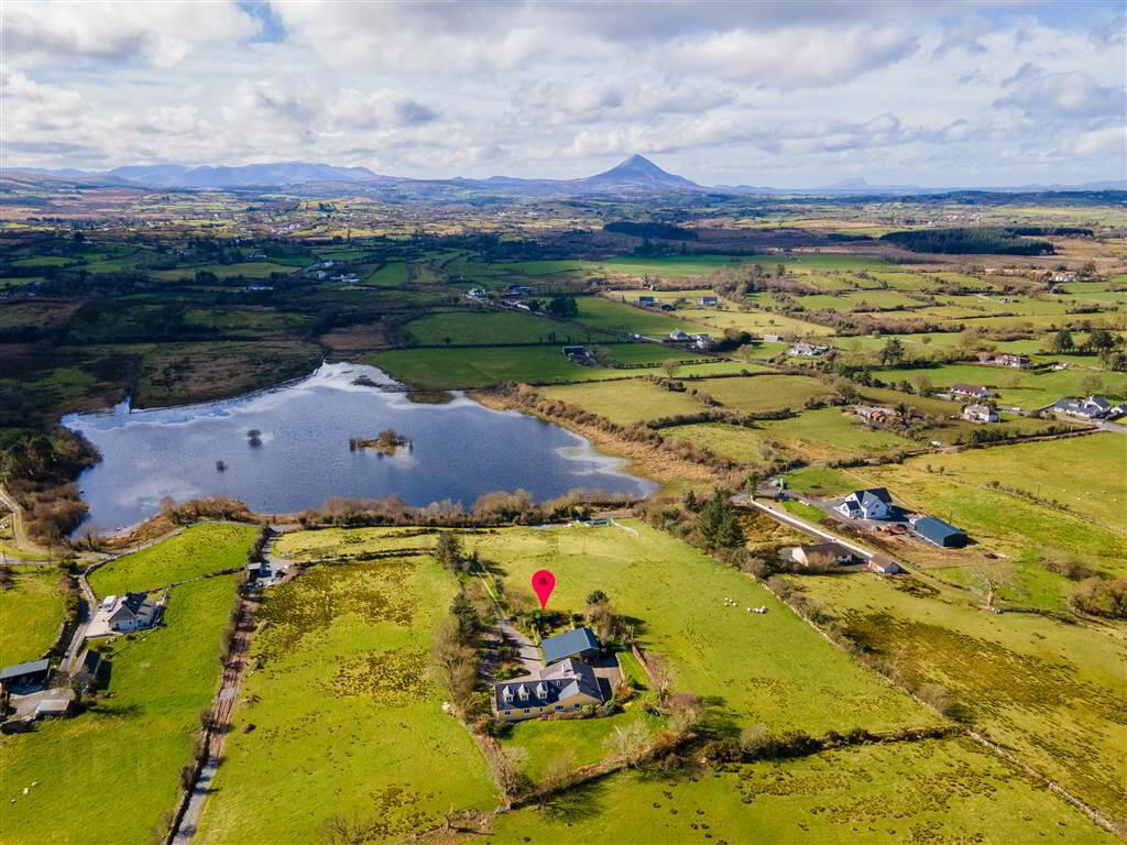 Cashel 17 of 17