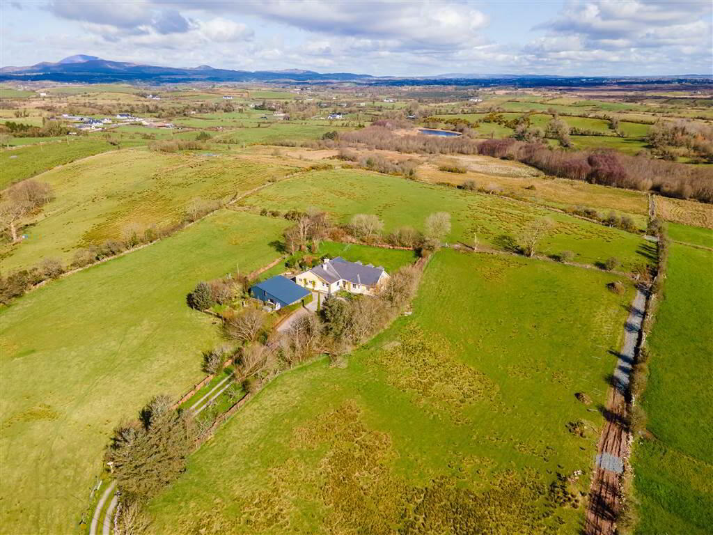 Cashel 2 of 16