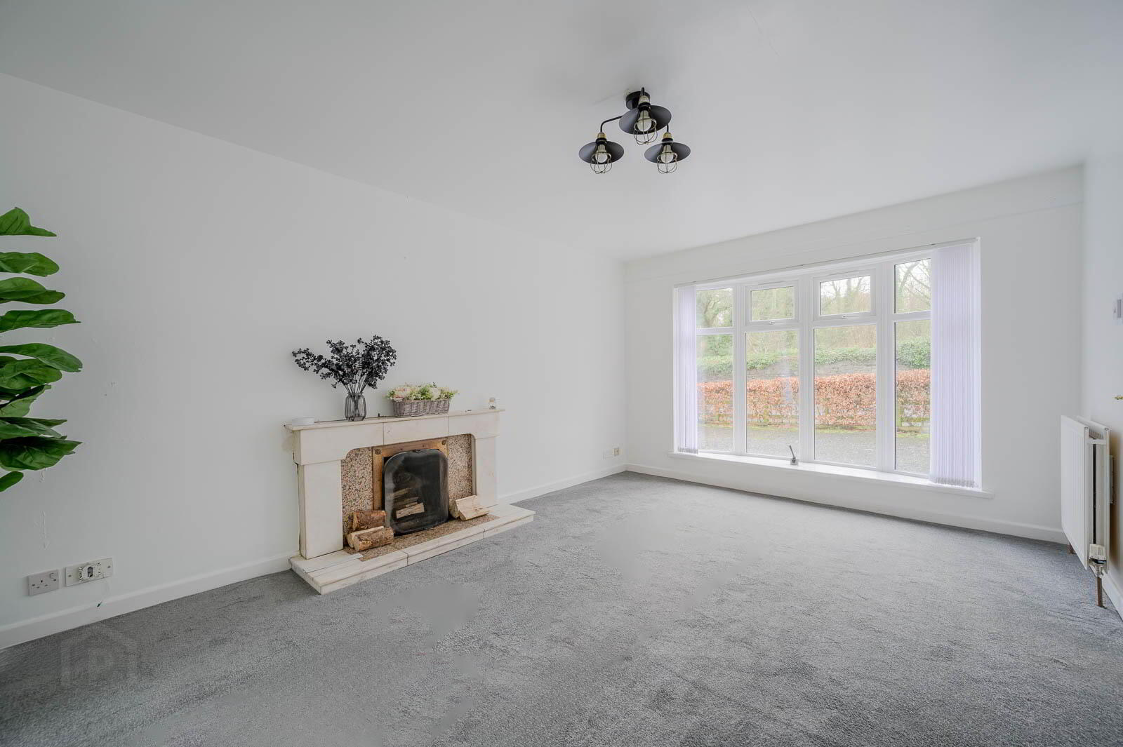 9 Rathgael Road 3 of 24