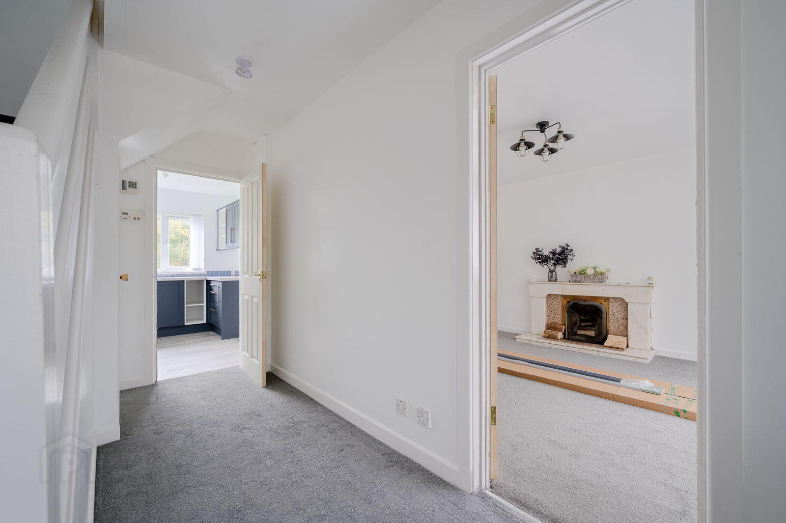9 Rathgael Road 2 of 24