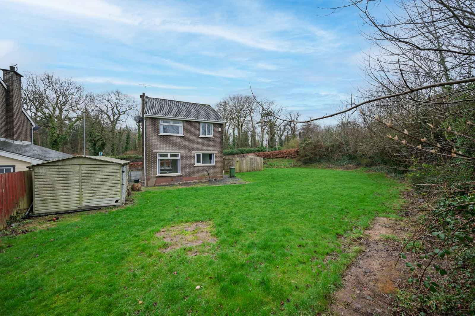 9 Rathgael Road 23 of 24
