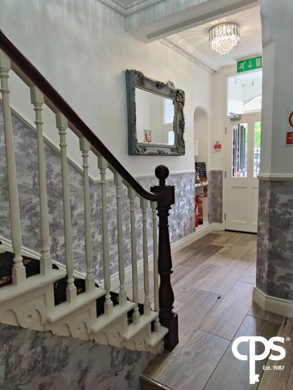 24 Marlborough Street 2 of 26
