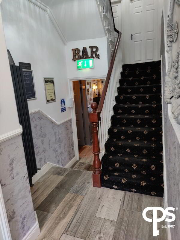24 Marlborough Street 3 of 26