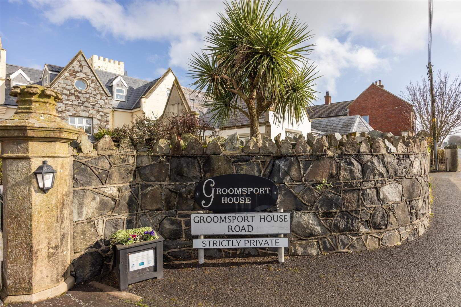 12 Groomsport House Road 21 of 22