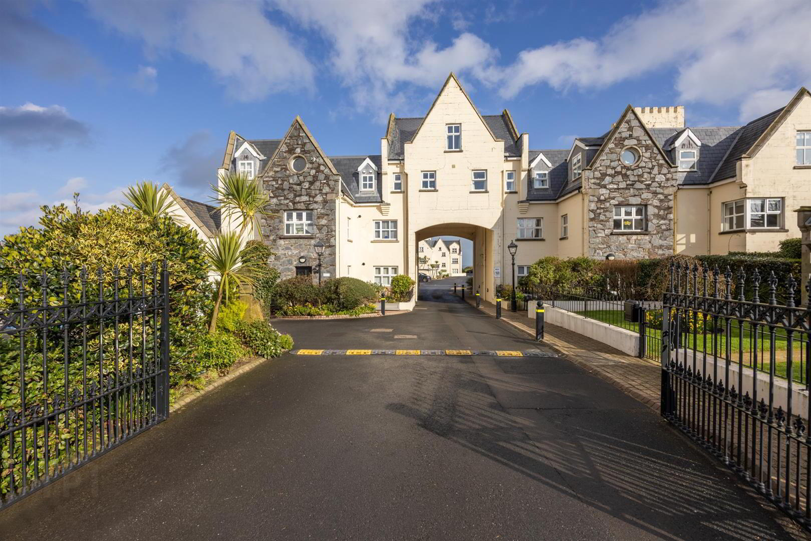 12 Groomsport House Road 22 of 22