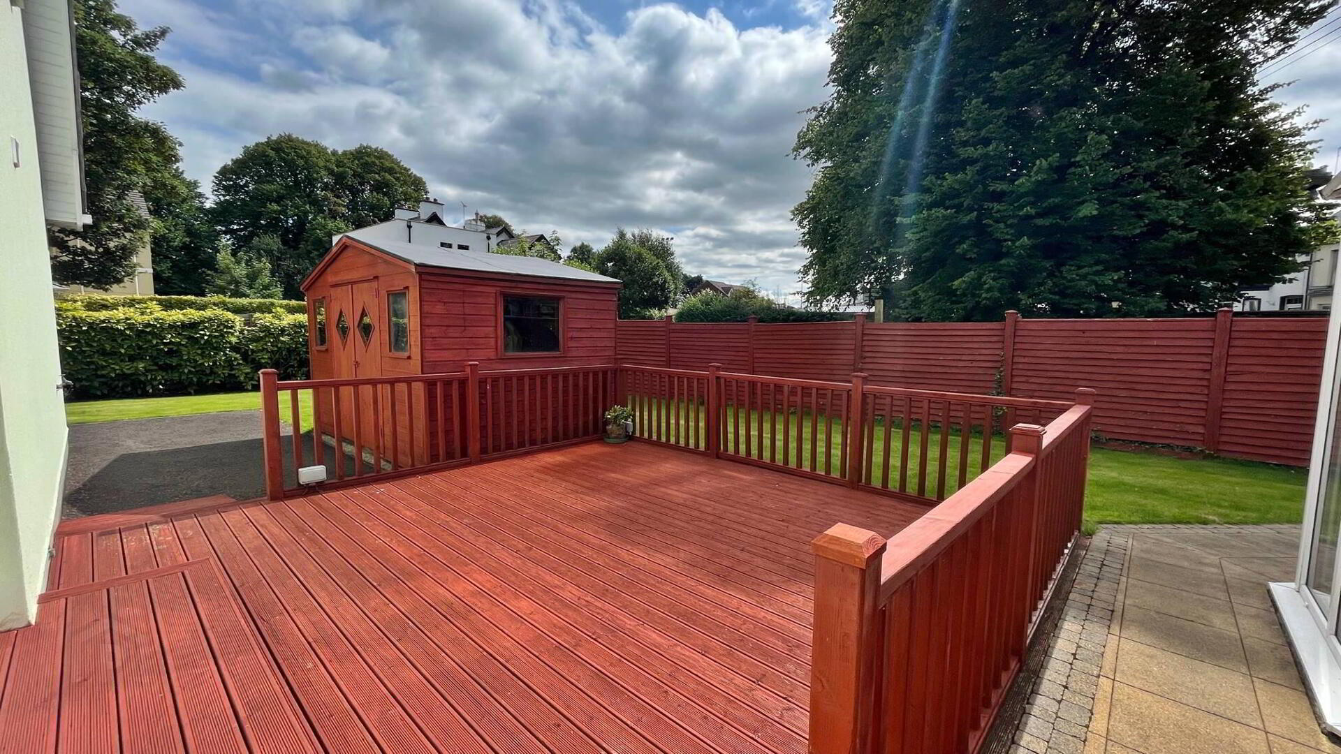 59 Nursery Avenue 22 of 22