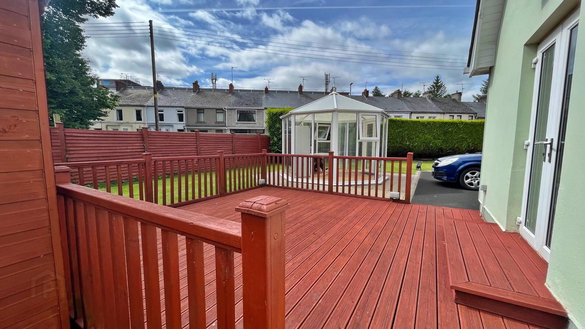 59 Nursery Avenue 21 of 22