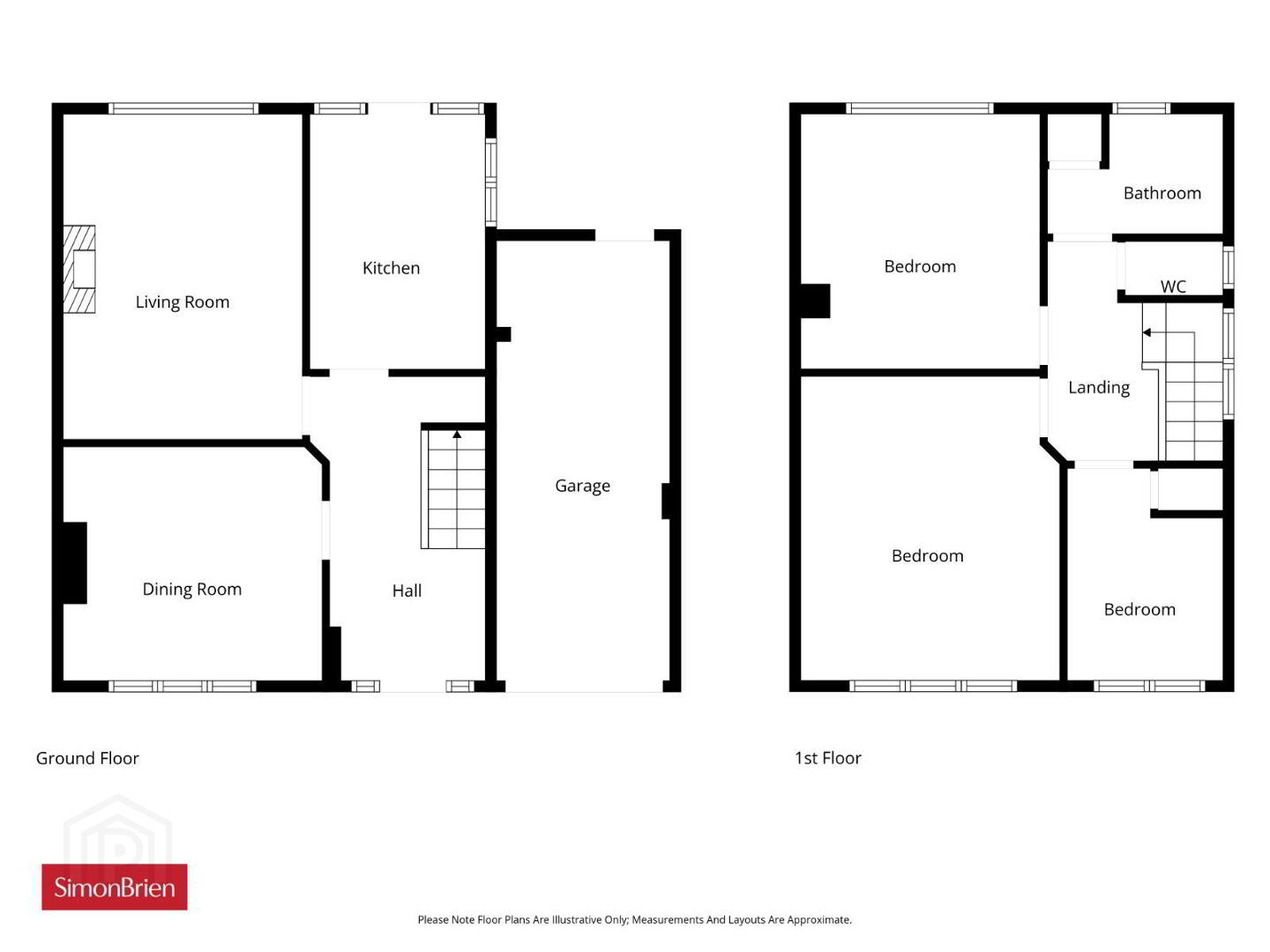 21 Hillside Crescent 15 of 15