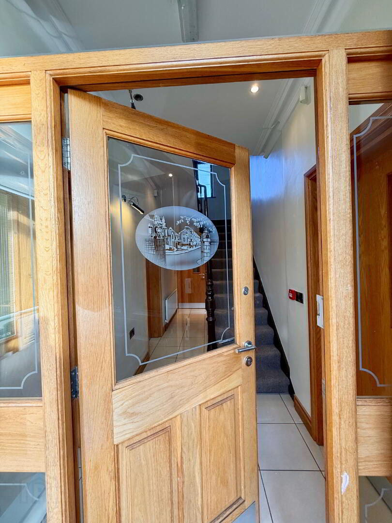 35 Woodvale Road 9 of 10