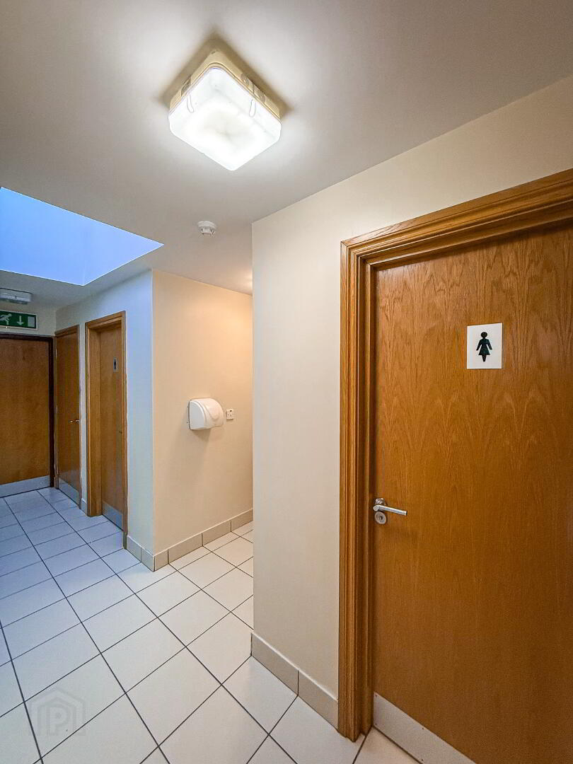 35 Woodvale Road 10 of 10