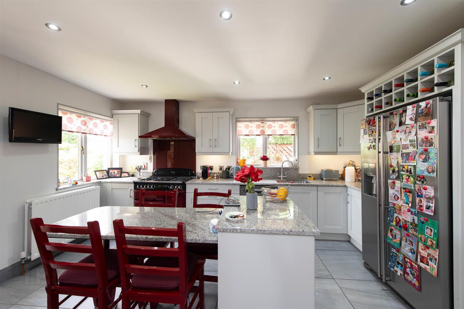 8 Millhill Drive 41 of 42