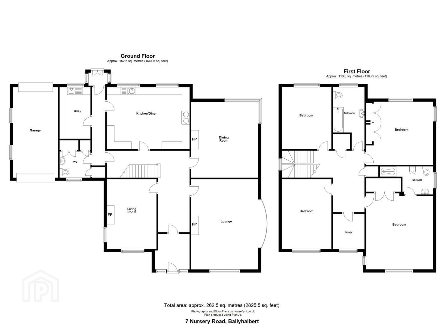 7 Nursery Road 14 of 14