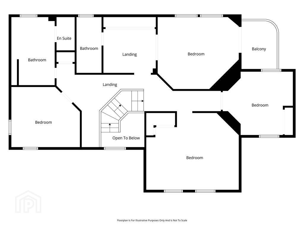 23 Ballynahatty Road 46 of 46