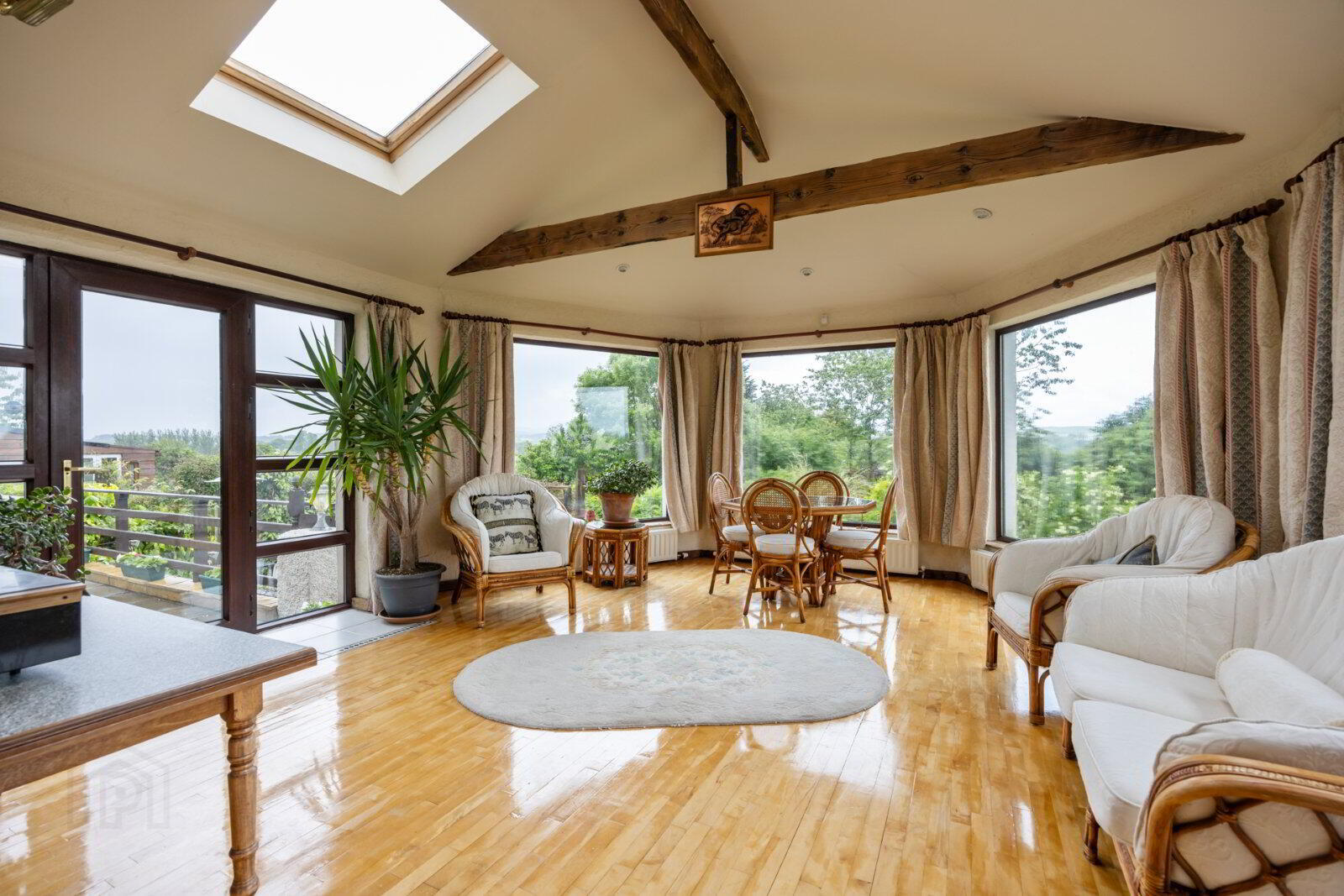 76A Magheraknock Road 3 of 28