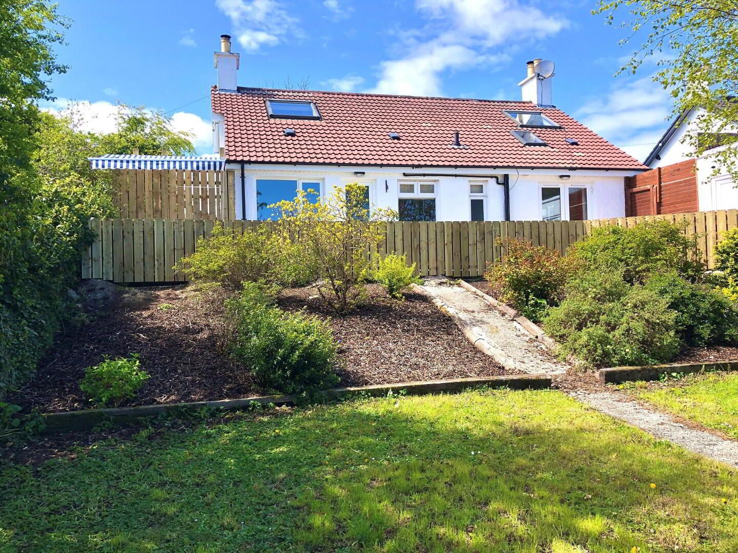Coolfinn Cottage, 25 Moyle Road 25 of 26