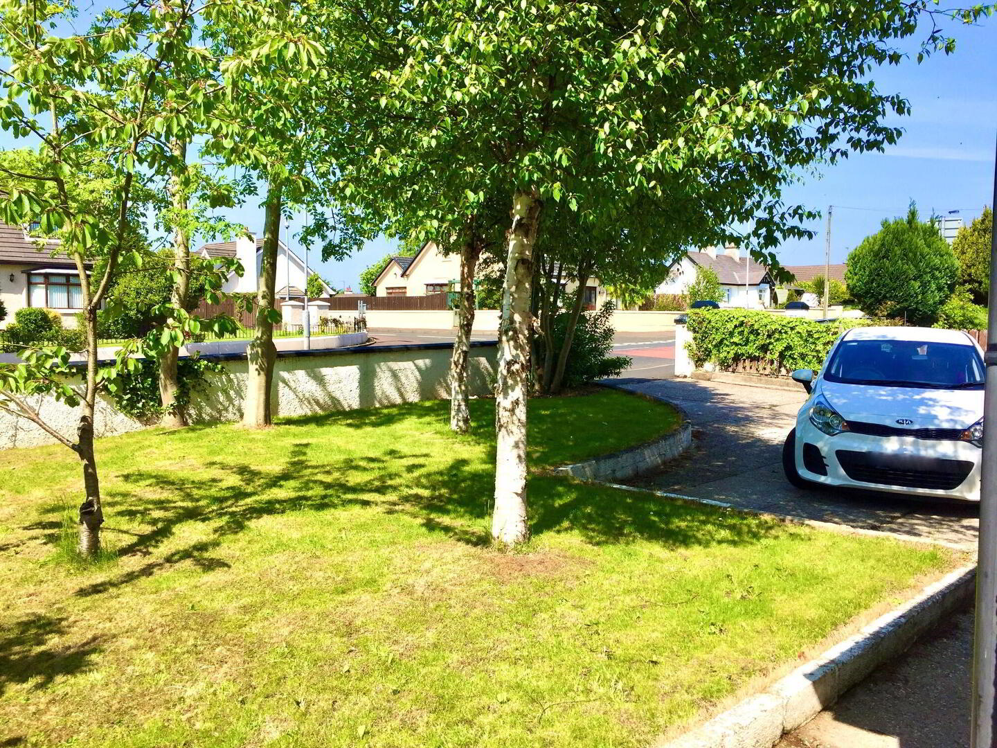 Coolfinn Cottage, 25 Moyle Road 26 of 26