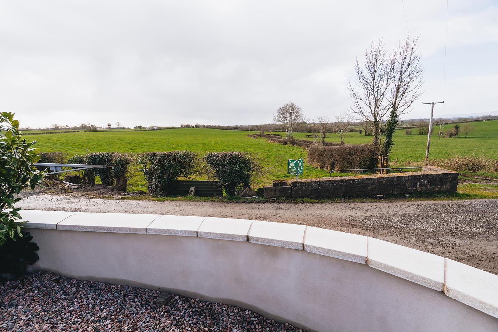 10 Portna Road 71 of 72