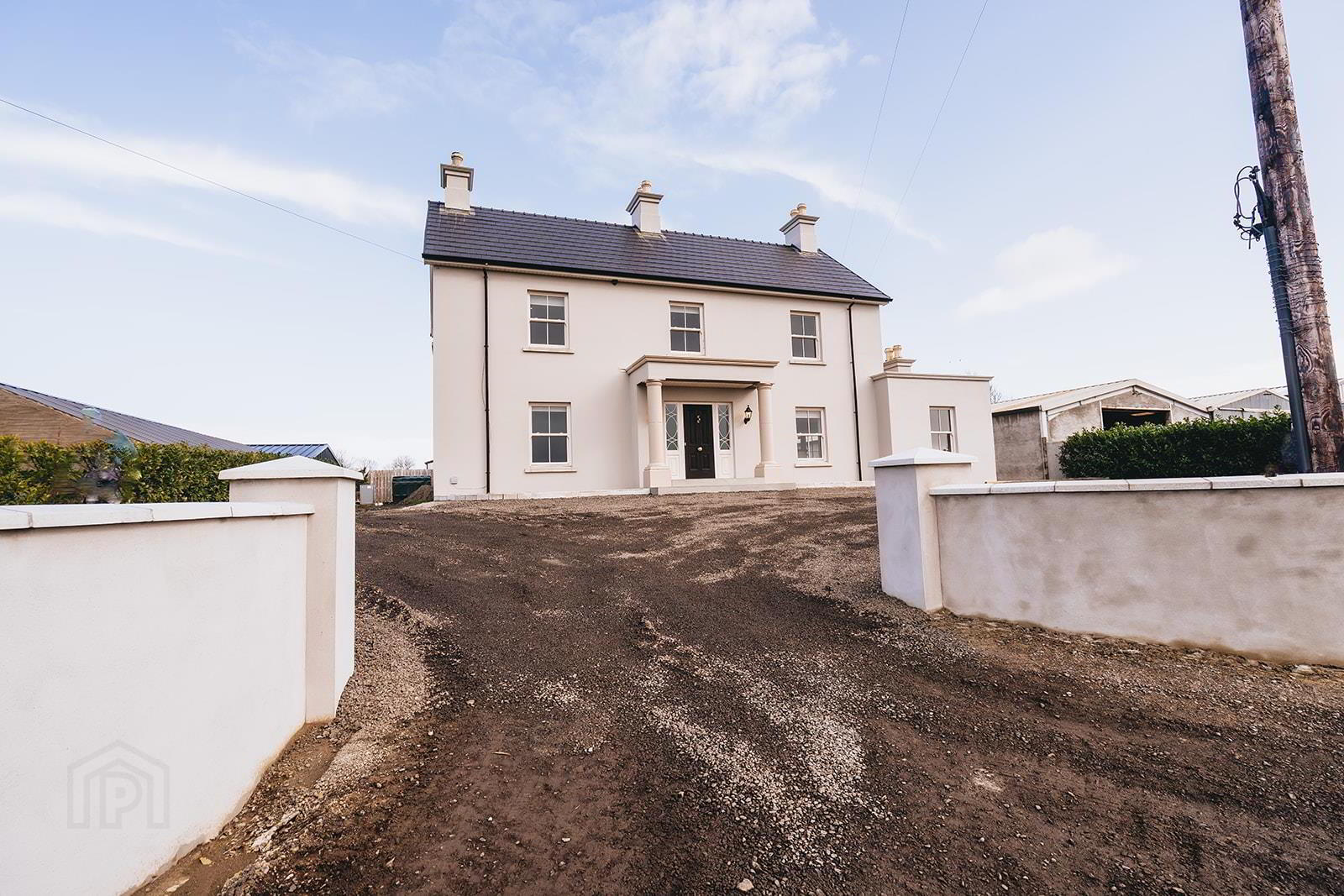 10 Portna Road 72 of 72