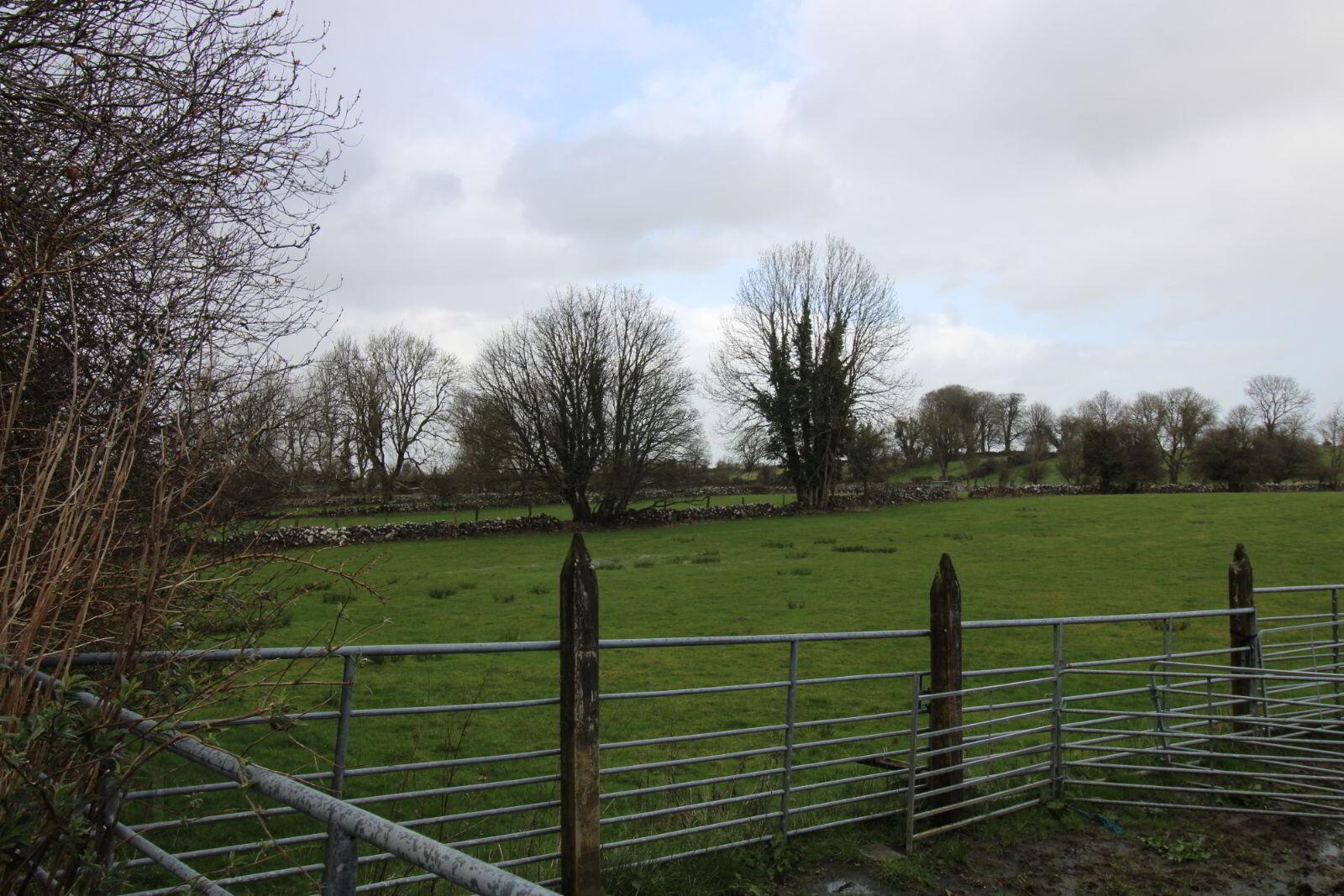 Derelict Cottage With Circa 9.7 Acres 34 of 35