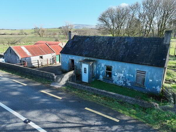 Lissananny Beg 3 of 16